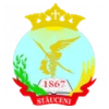 Stauceni