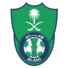 Al Ahli SC