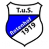 Rotenhof