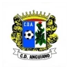 Anguiano