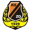 Ostrowiec Swietokrzyski
