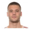 Bojan Roganovic