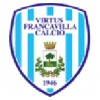 Virtus Francavilla
