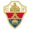 Elche
