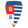 Pro Patria