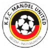 Mandel United