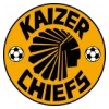 Kaizer Chiefs