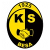 Besa Kavaje