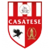 USD Casatese