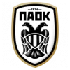 PAOK