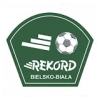 Bielsko-Biala