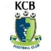 KCB