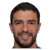 Ignacio Rivero