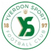Yverdon W