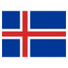 Iceland U19