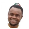Shami Mwinyi