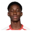 Lassina Traore