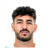 Tolcay Cigerci
