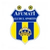Afumati