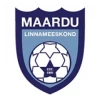 Maardu