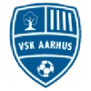 VSK Aarhus