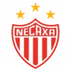 Necaxa