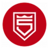 Siegen