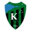 Kocaelispor
