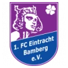 Bamberg