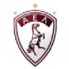 AEL Larissa