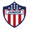 Junior