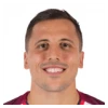 Antoni Sarcevic
