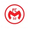 FC Mamer