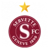 Servette
