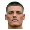 D. Kasper
