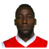 Frederic Nsabiyumva