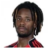 Elye Wahi