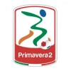 Campionato Primavera 2