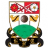 Barnet