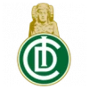 Ilicitano