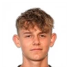 Jonas Wolf