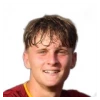Mattia Della Rocca