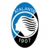 Atalanta
