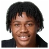 Emmanuel Osho