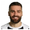 Jon Toral