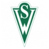 S. Wanderers