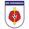 Ruzomberok B