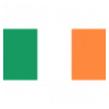 Ireland