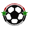 Premier League