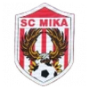 Mika